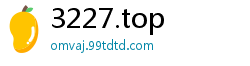 3227.top